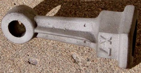 April 2011 Mystery Tool D Image